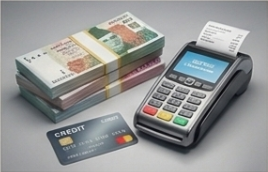 Bill Payment Services